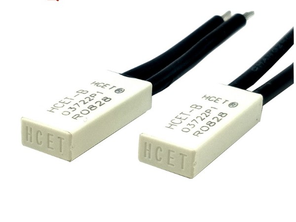 如何選用安全的移動(dòng)轉(zhuǎn)換插座