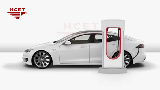 新能源汽車熱保護(hù)器