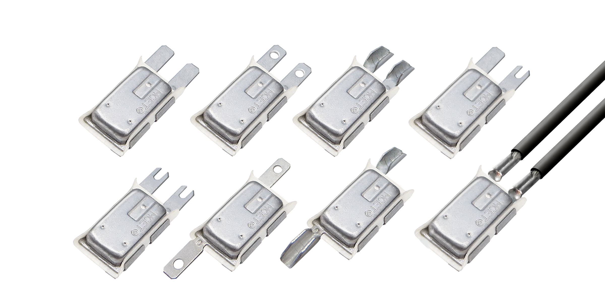 電機(jī)過流保護(hù)器