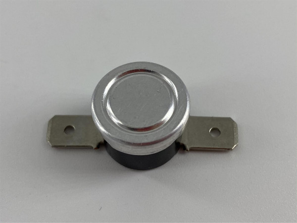 雙金屬溫控開關(guān)失效-觸點(diǎn)失效問題