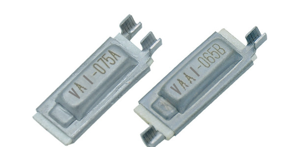 足浴盆恒溫溫控器應(yīng)用案例