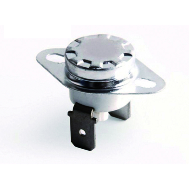 陶瓷溫控開(kāi)關(guān)