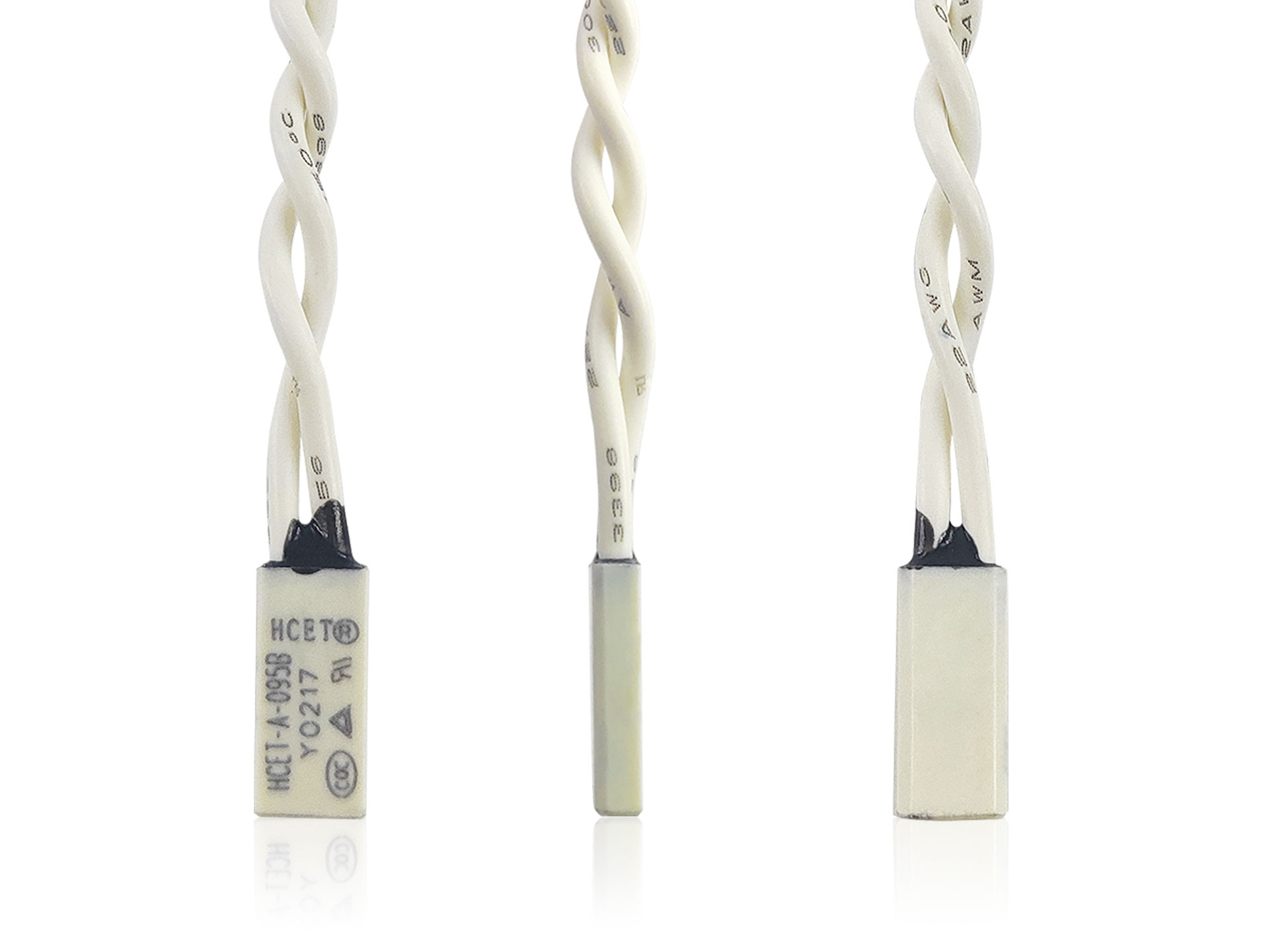 醫(yī)療設(shè)備溫控開(kāi)關(guān)