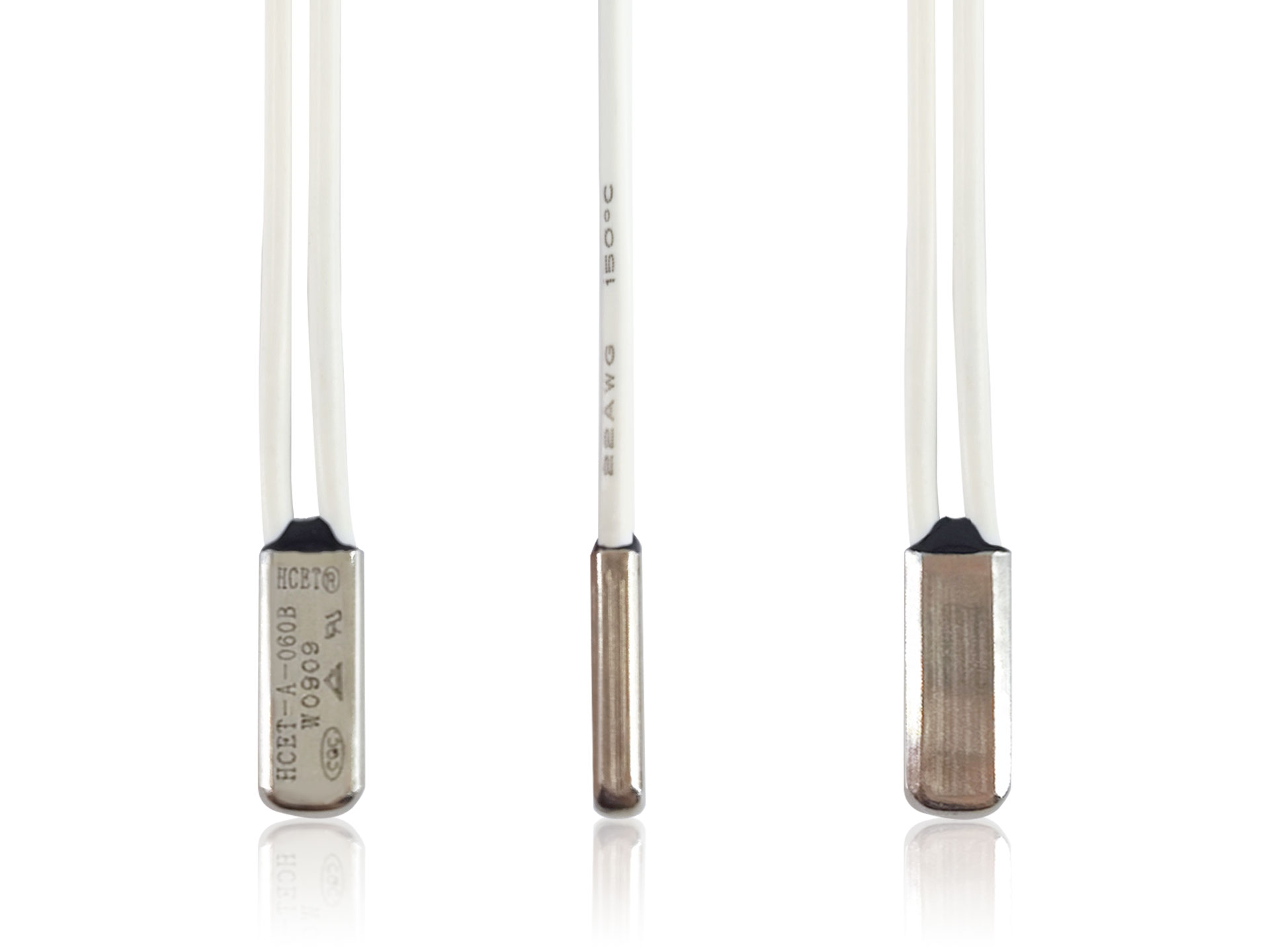 TB02電動(dòng)馬達(dá)溫控開(kāi)關(guān)