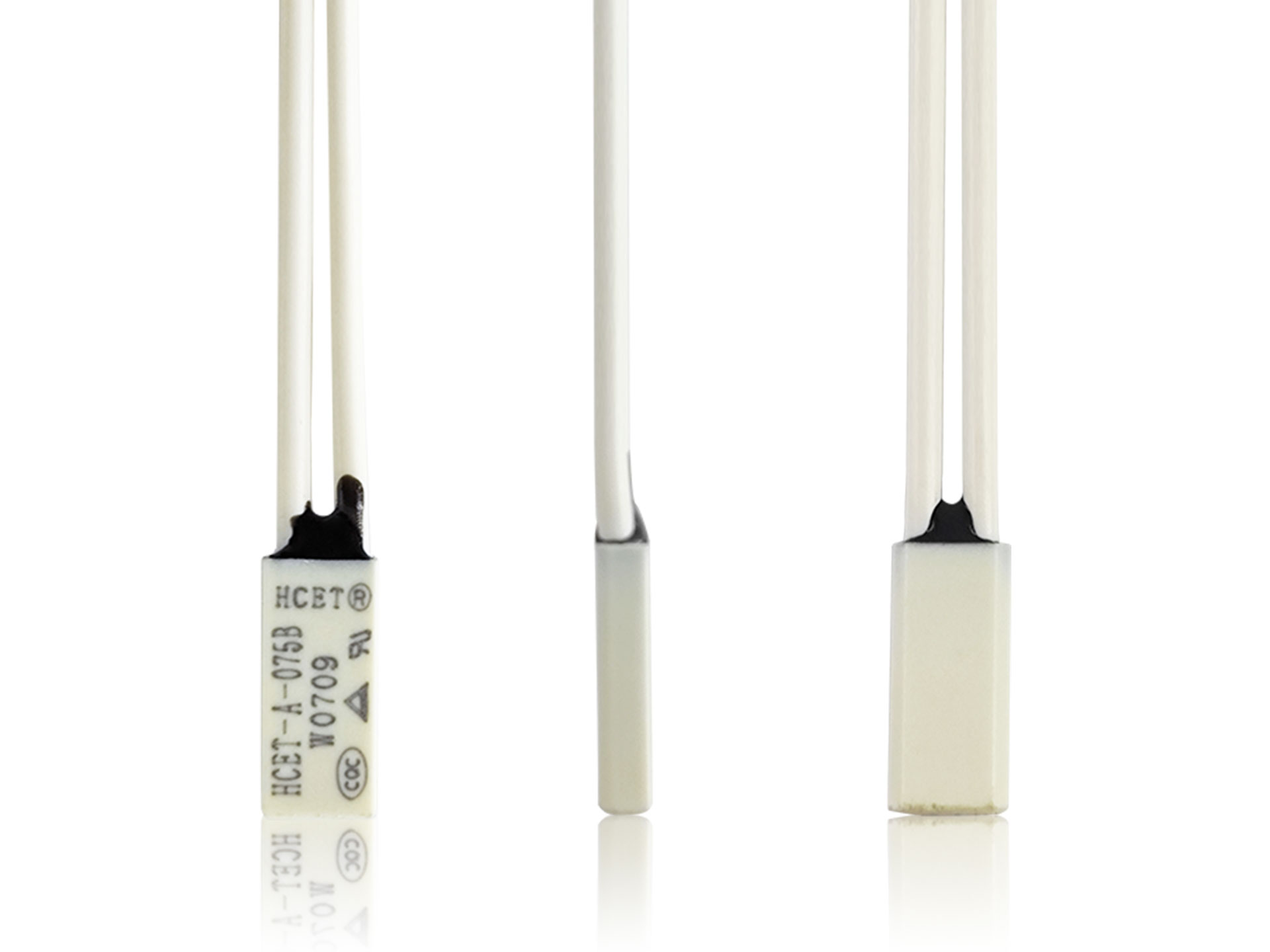 TB02加熱墊溫控開(kāi)關(guān)