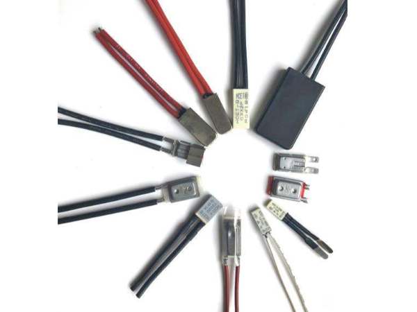 如何準(zhǔn)確測量出溫度開關(guān)的溫度參數(shù)?