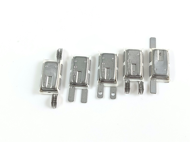 直流電機溫度開關(guān)