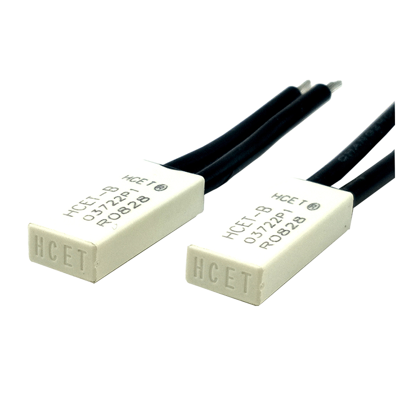 電鉆溫控開關(guān)圖