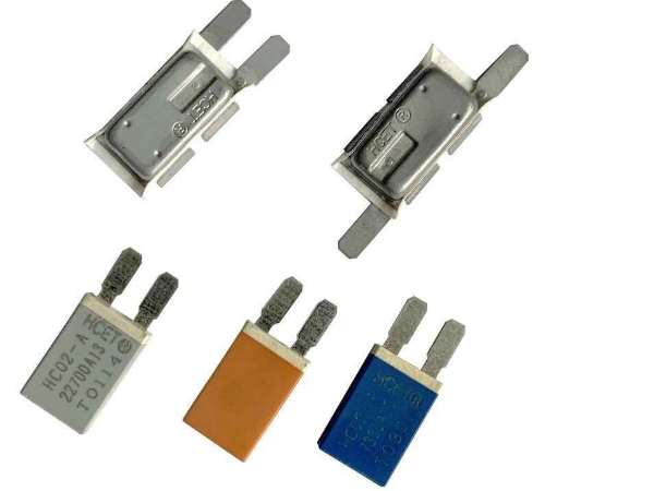 溫度開關要做哪些環(huán)境實驗