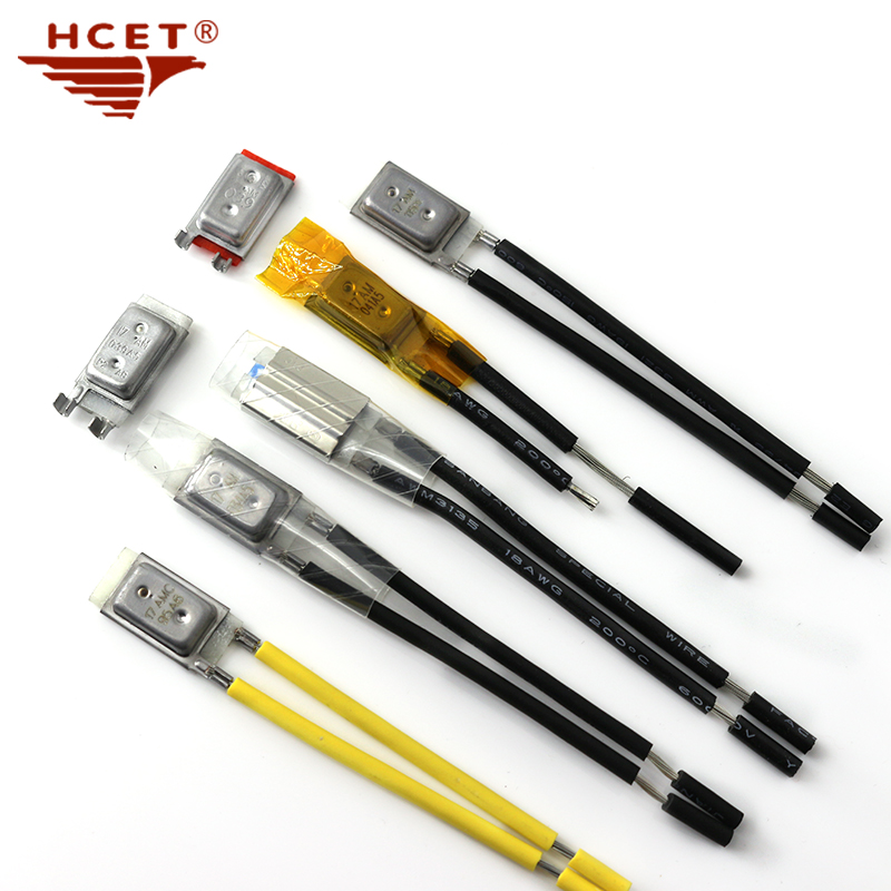 未標(biāo)題-277