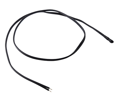 3MP洗衣機電機熱保護器