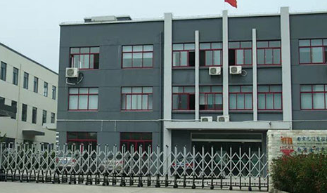 江蘇溫控開(kāi)關(guān)生產(chǎn)基地，歡迎您來(lái)參觀