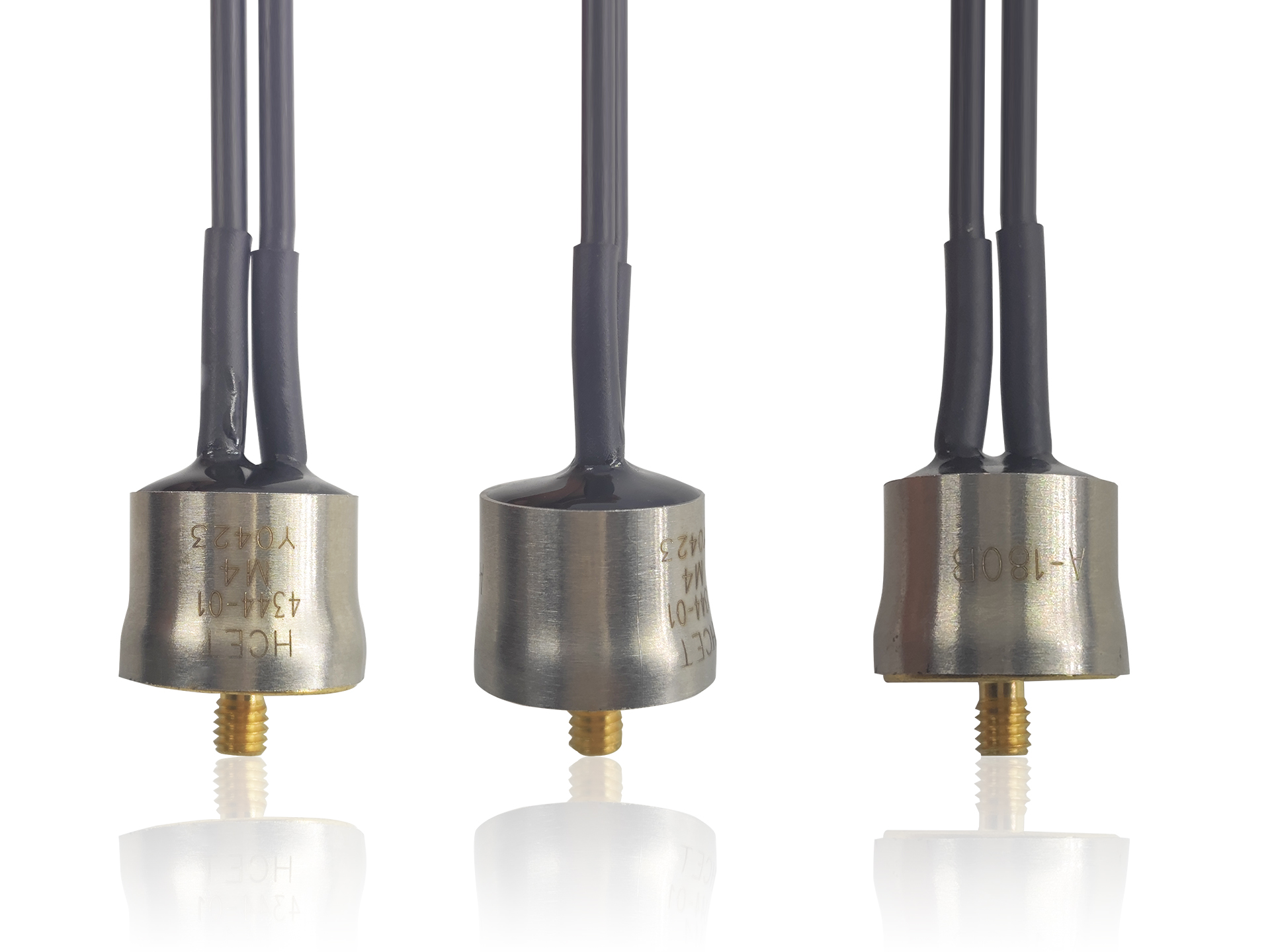 HCET-4344系列恒溫器