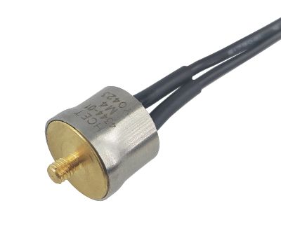 HCET-4344系列恒溫器