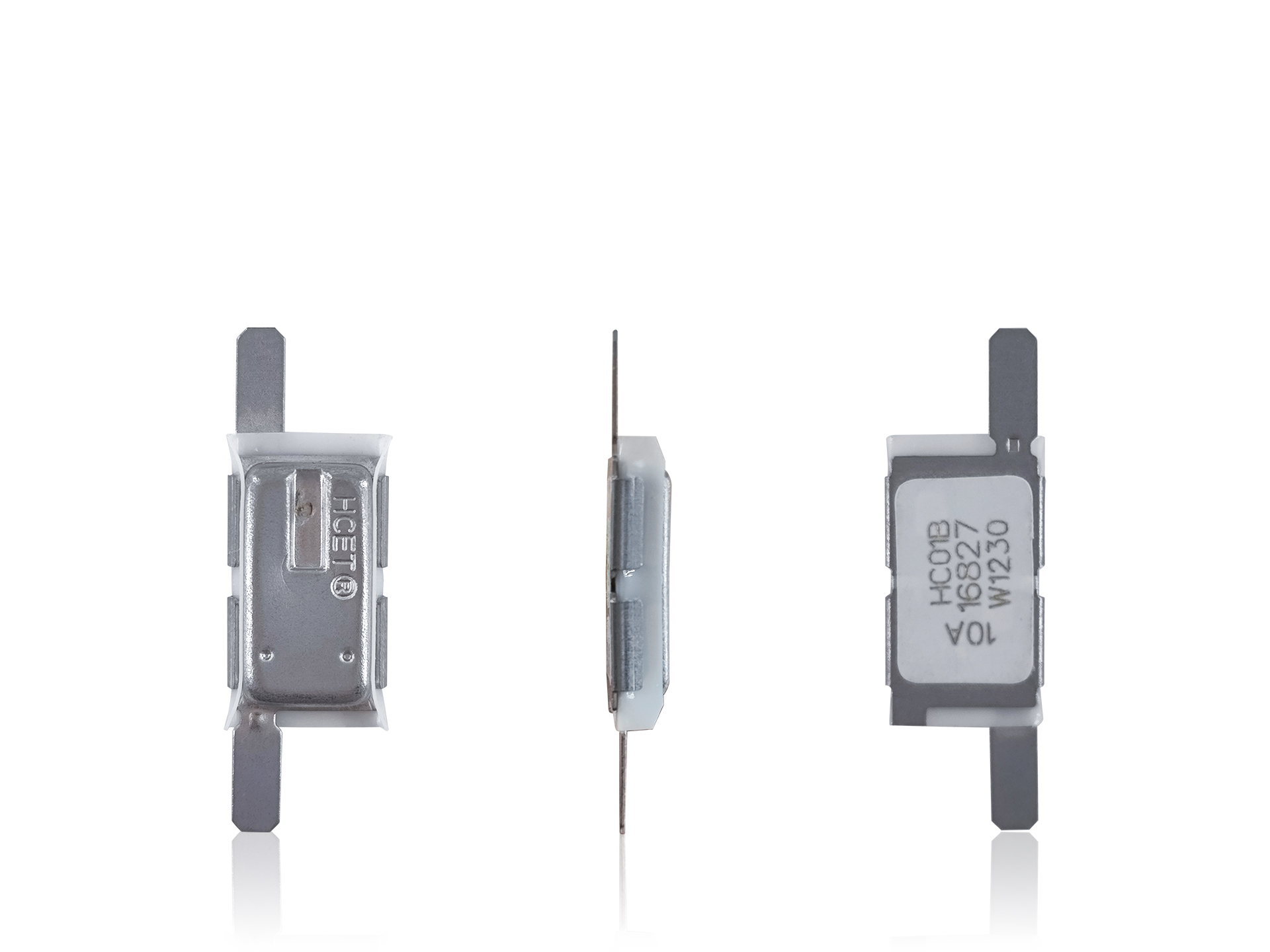 HC01吸塵器電機(jī)溫度開關(guān)