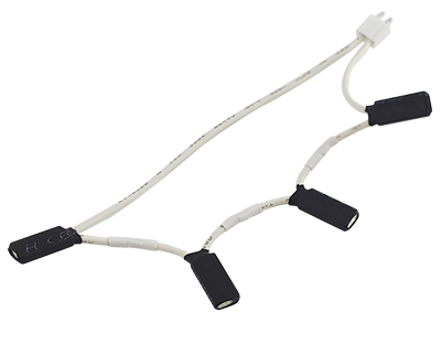 微信圖片_20200331190707