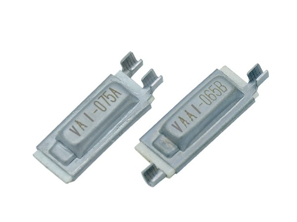 高精度、高可靠性的溫控器：緩跳式溫控開關(guān)-HCET海川電子