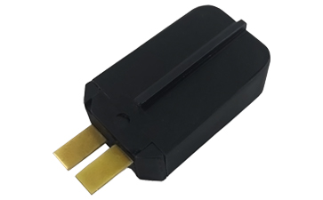 HCET-T大電流過載保護(hù)器