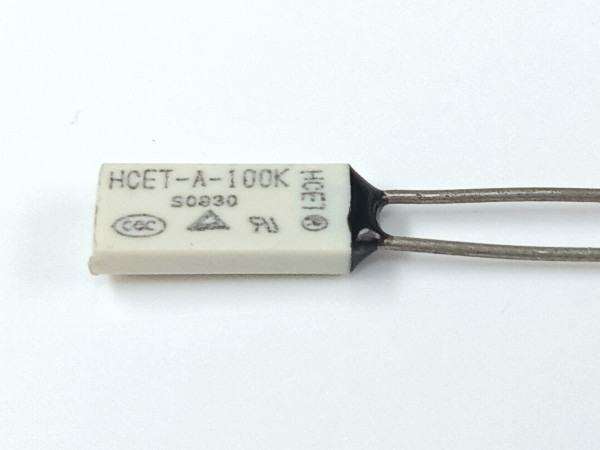 馬達溫度開關(guān)的特點及應(yīng)用