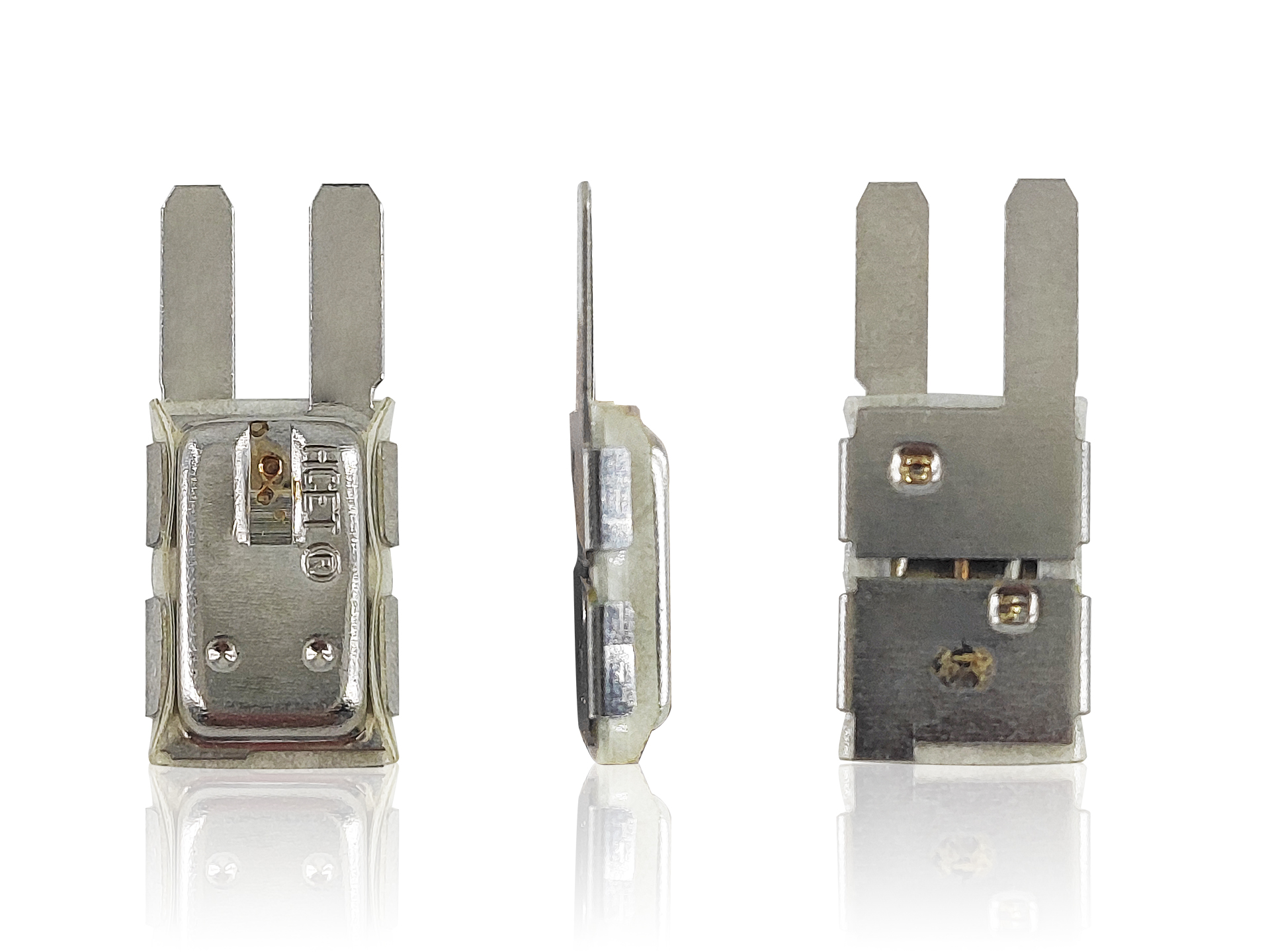 5AP電動工具電機過載保護(hù)器