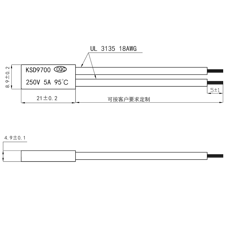2345截圖20180131143720
