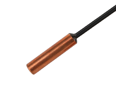 3MP洗衣機(jī)電機(jī)熱保護(hù)器