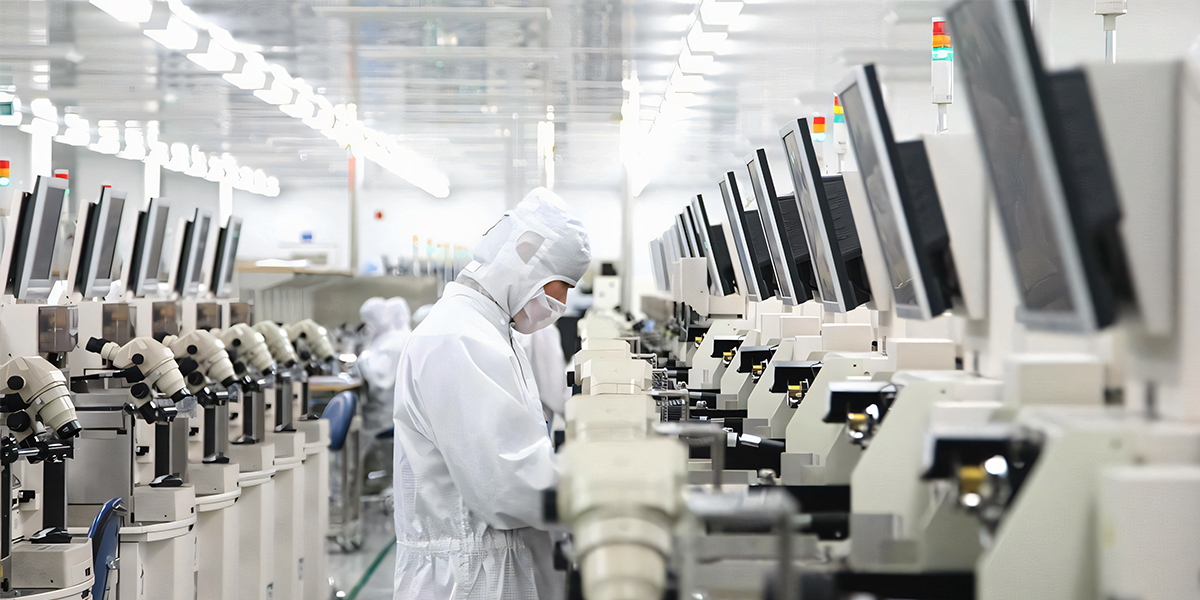 海川電機(jī)保護(hù)器，成功幫助我們優(yōu)化了產(chǎn)品的性能！