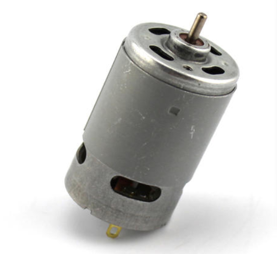 馬達(dá)溫控開關(guān)廠家