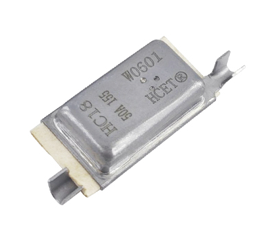 高壓清洗機(jī)用保護(hù)器