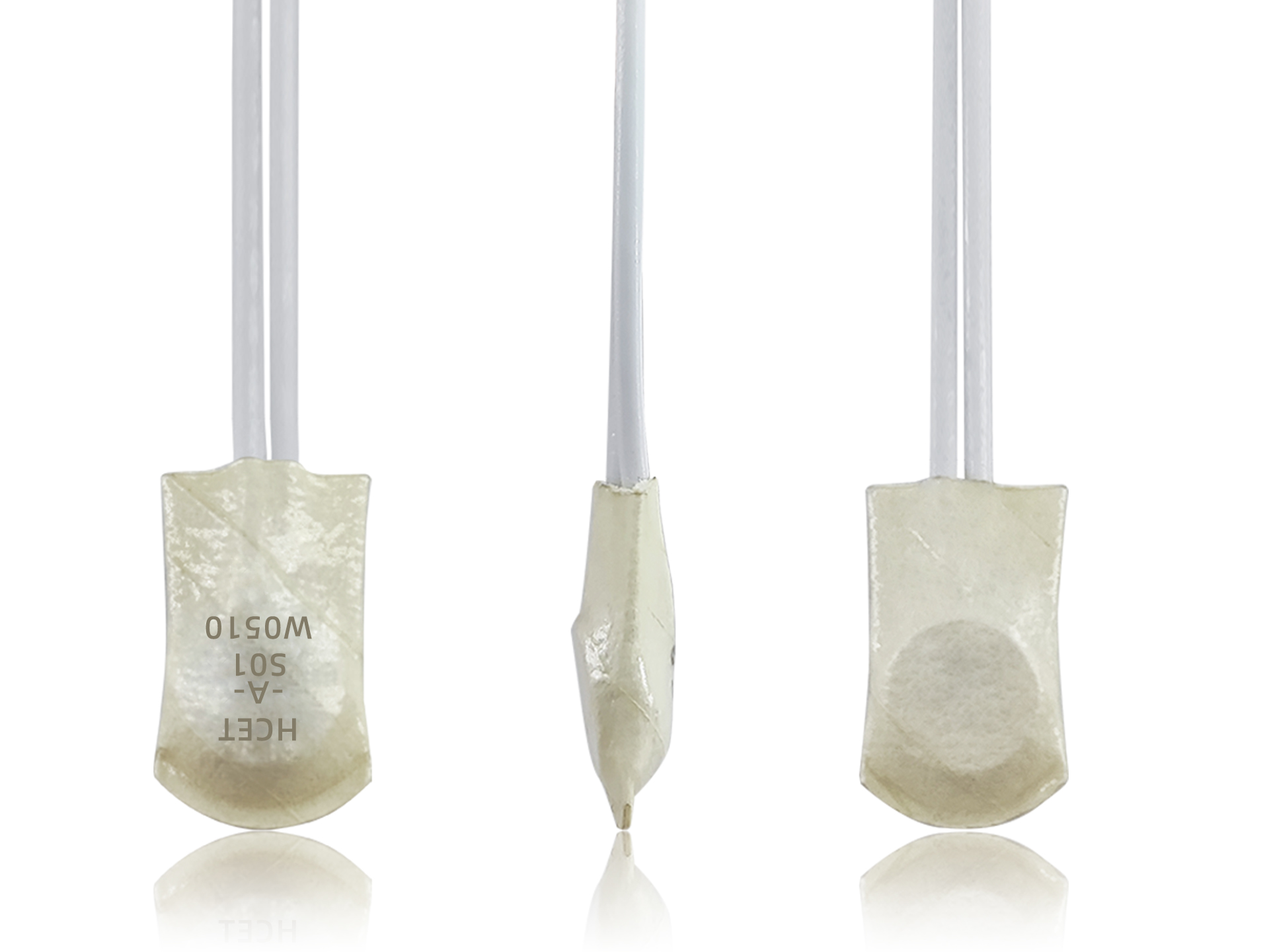 S01溫控開(kāi)關(guān)