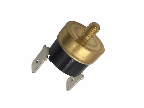 電飯煲溫度開關