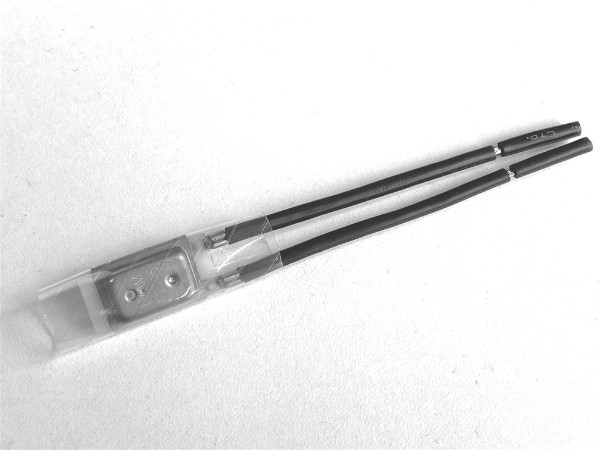 17AM馬達(dá)溫控開關(guān)知識你了解多少？