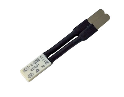 窗簾電機(jī)溫控開(kāi)關(guān)