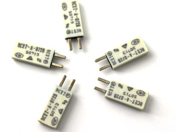 發(fā)熱墊溫控開關(guān)生產(chǎn)廠家