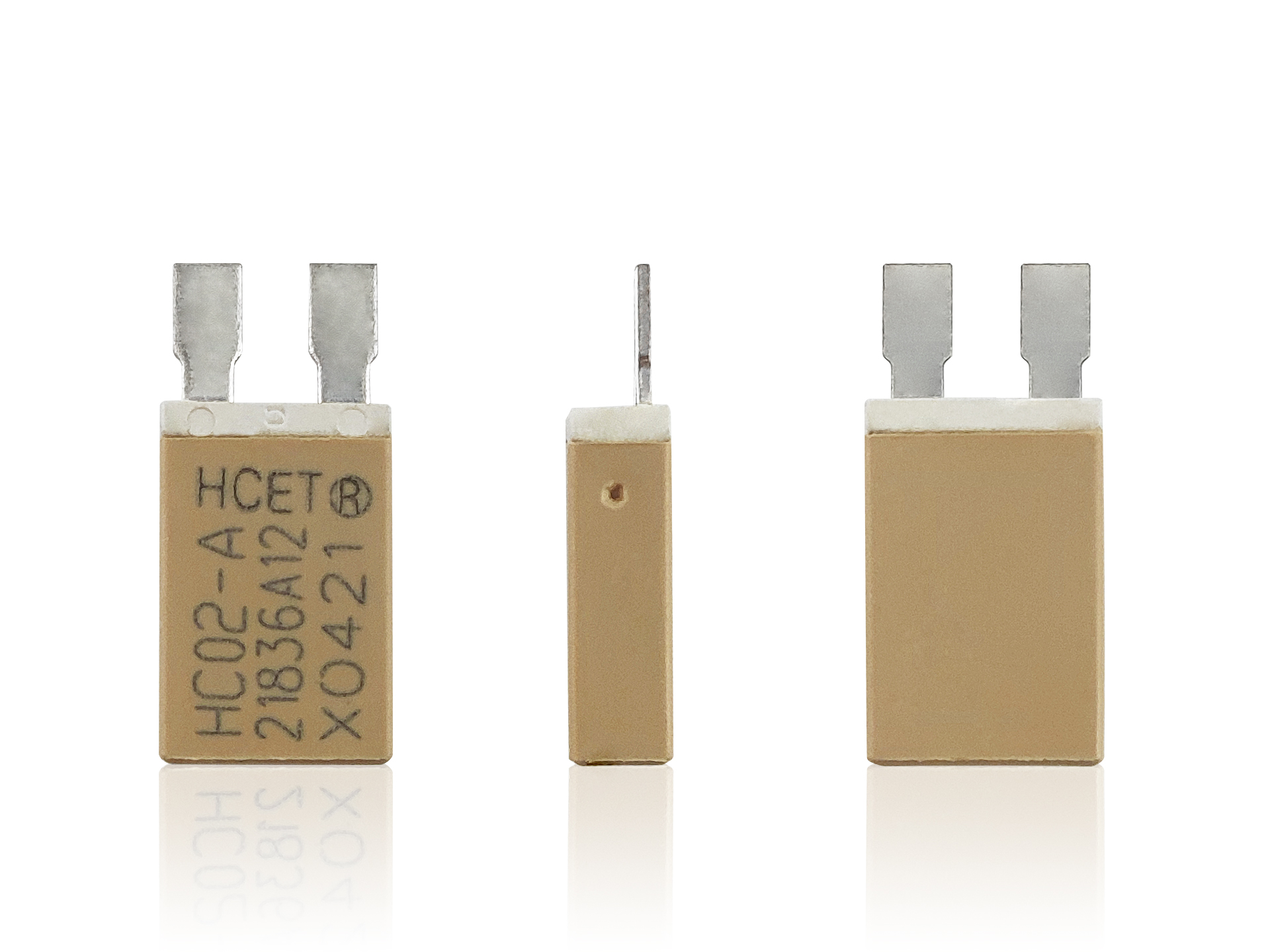 HC02-A 調(diào)節(jié)器發(fā)動(dòng)機(jī)過(guò)載保護(hù)器