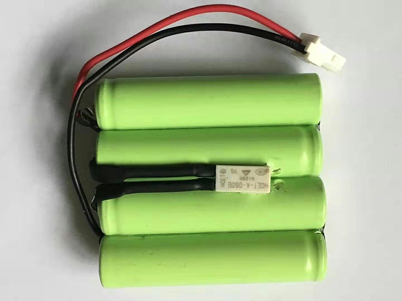 電池溫度開(kāi)關(guān)