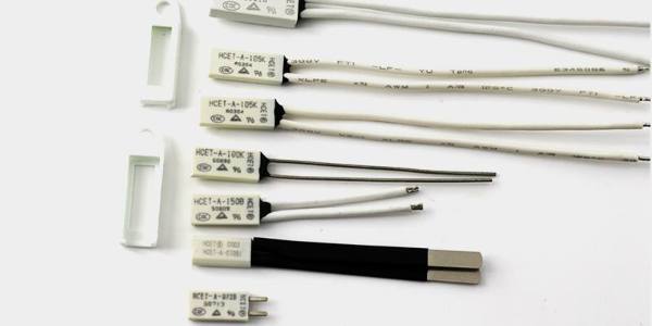 發(fā)熱膜地暖溫控開關案例-海川溫控