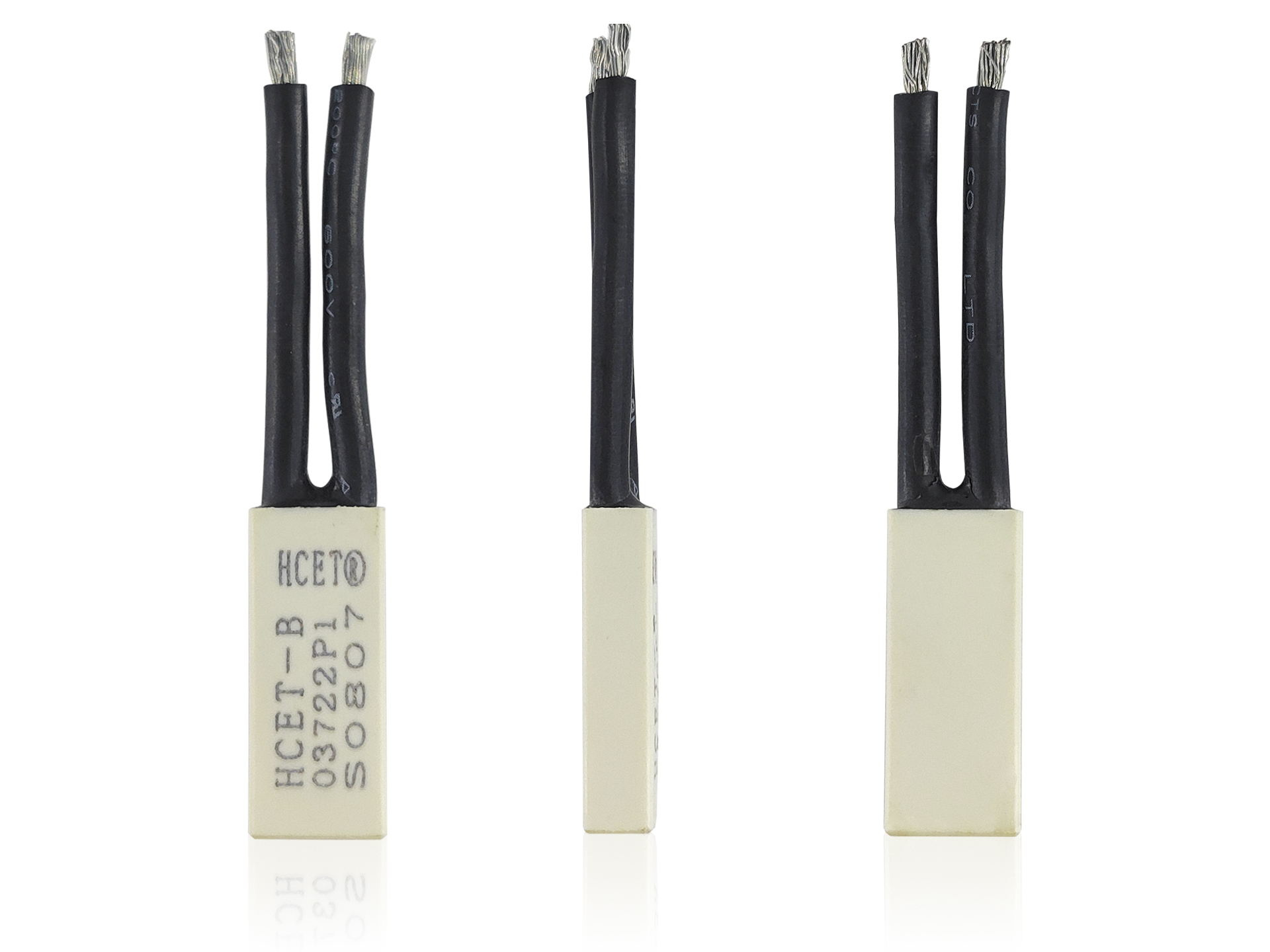 HCET-B攪拌機溫度開關(guān)