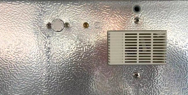 溫控開關(guān)安裝圖