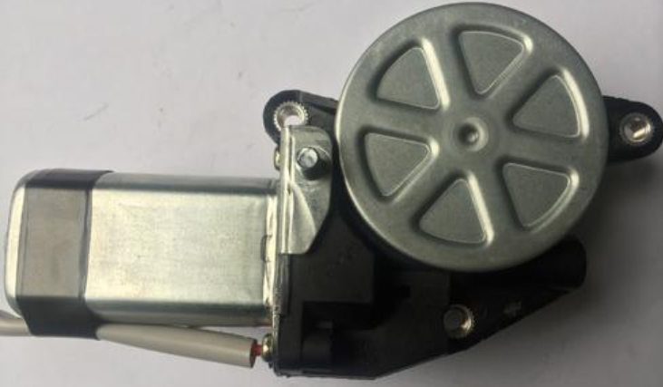 汽車搖窗電機(jī)