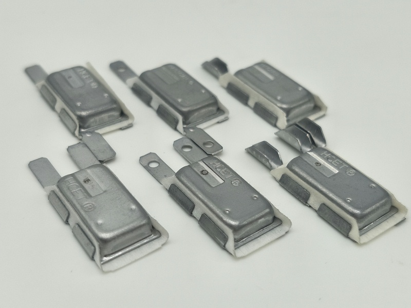 搖窗電機(jī)保護(hù)器