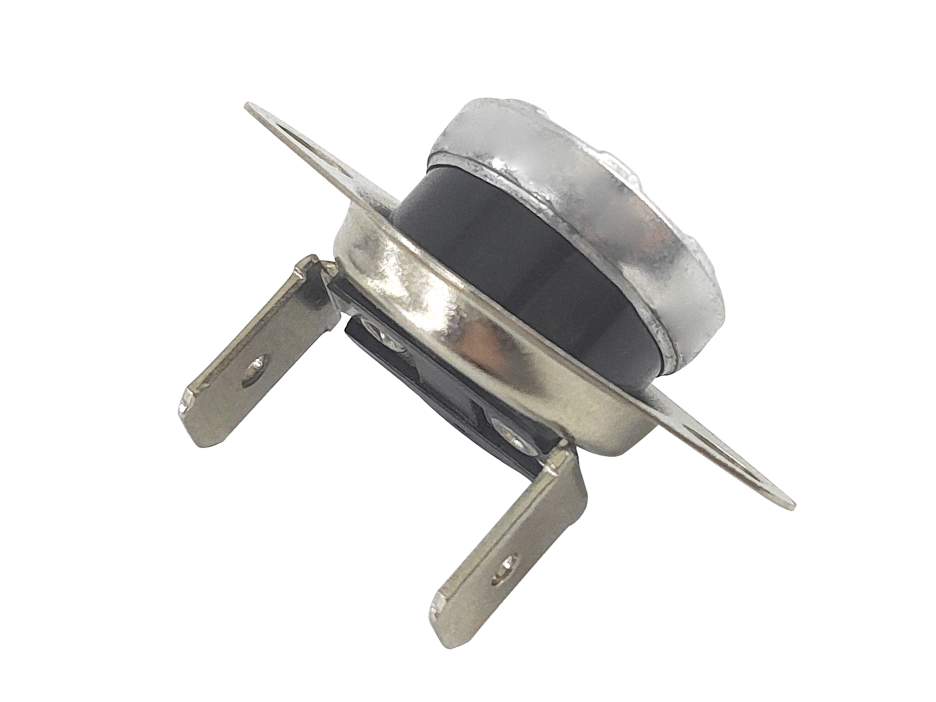 KSD301豆?jié){機(jī)溫控開關(guān)