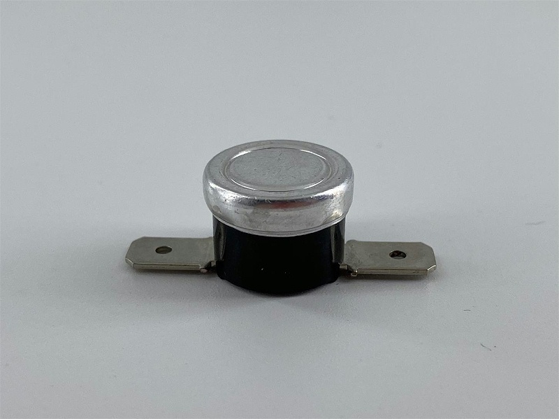 油煙機電機溫控開關(guān)