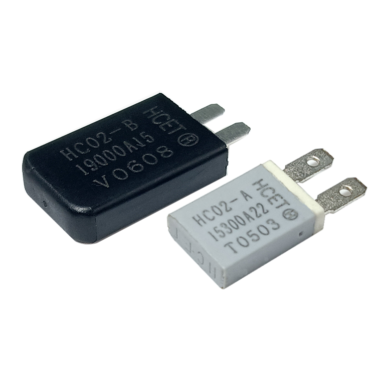 電機(jī)溫度開關(guān)