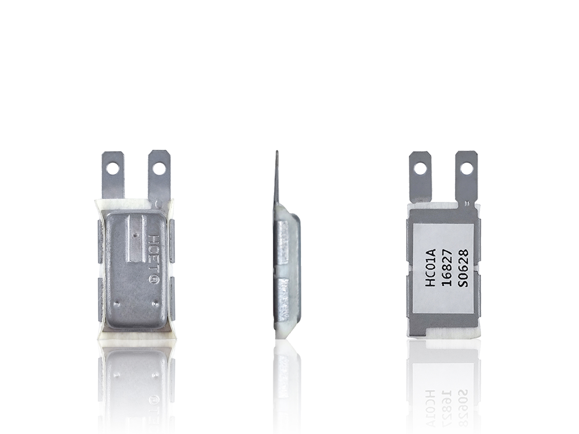 踏板電機(jī)溫度開關(guān)