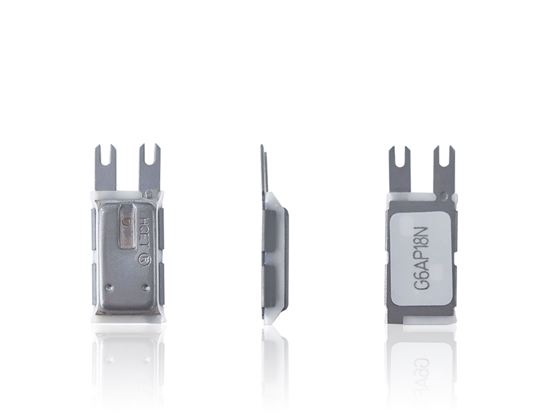 直流電機(jī)溫度開關(guān)