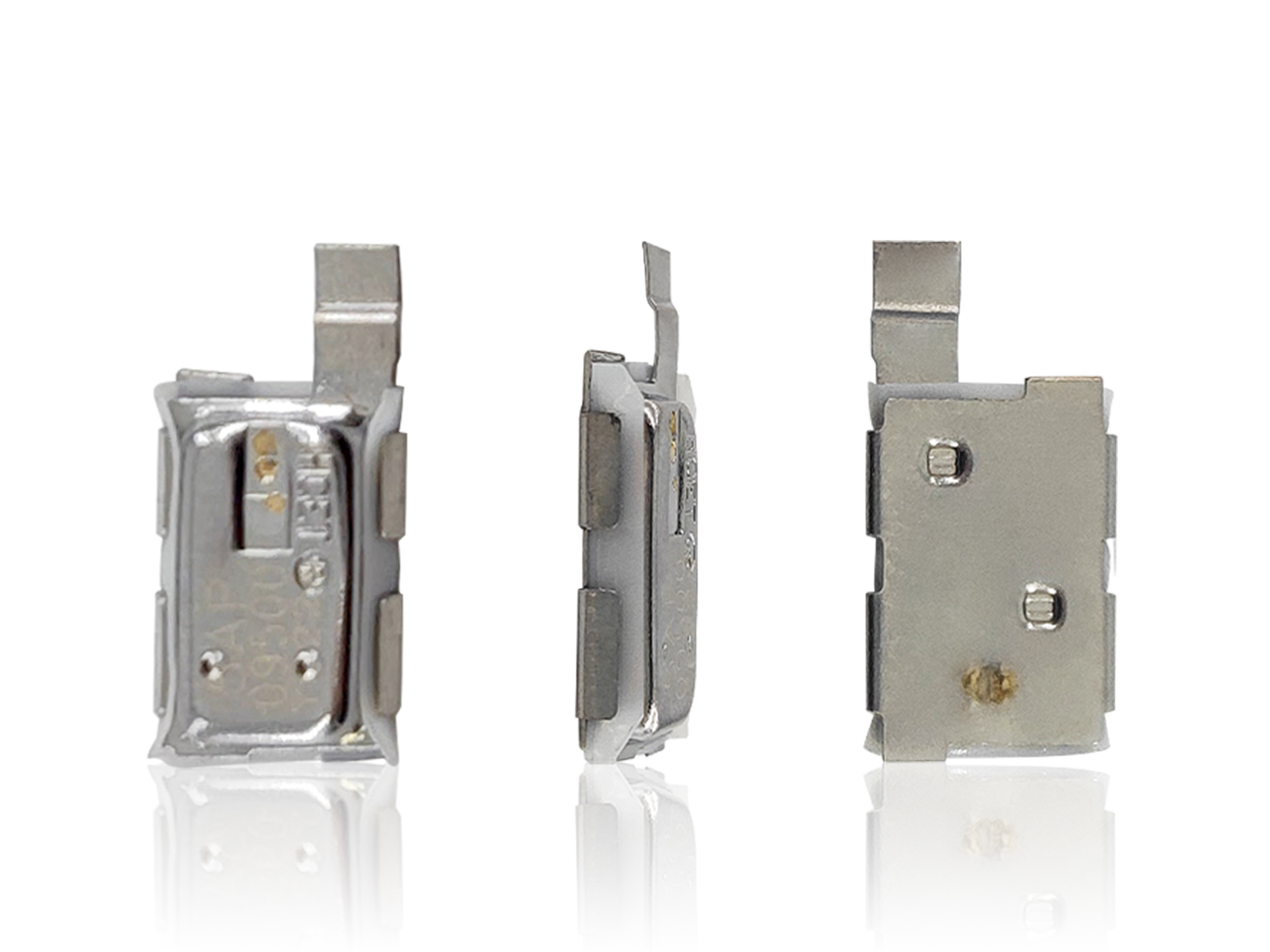 5AP車窗電機保護器