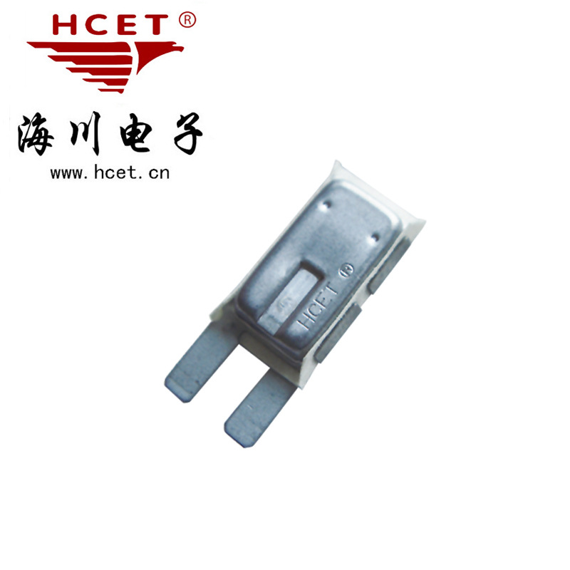 榨汁機電機保護器