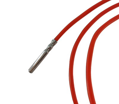 3MP洗衣機(jī)電機(jī)熱保護(hù)器