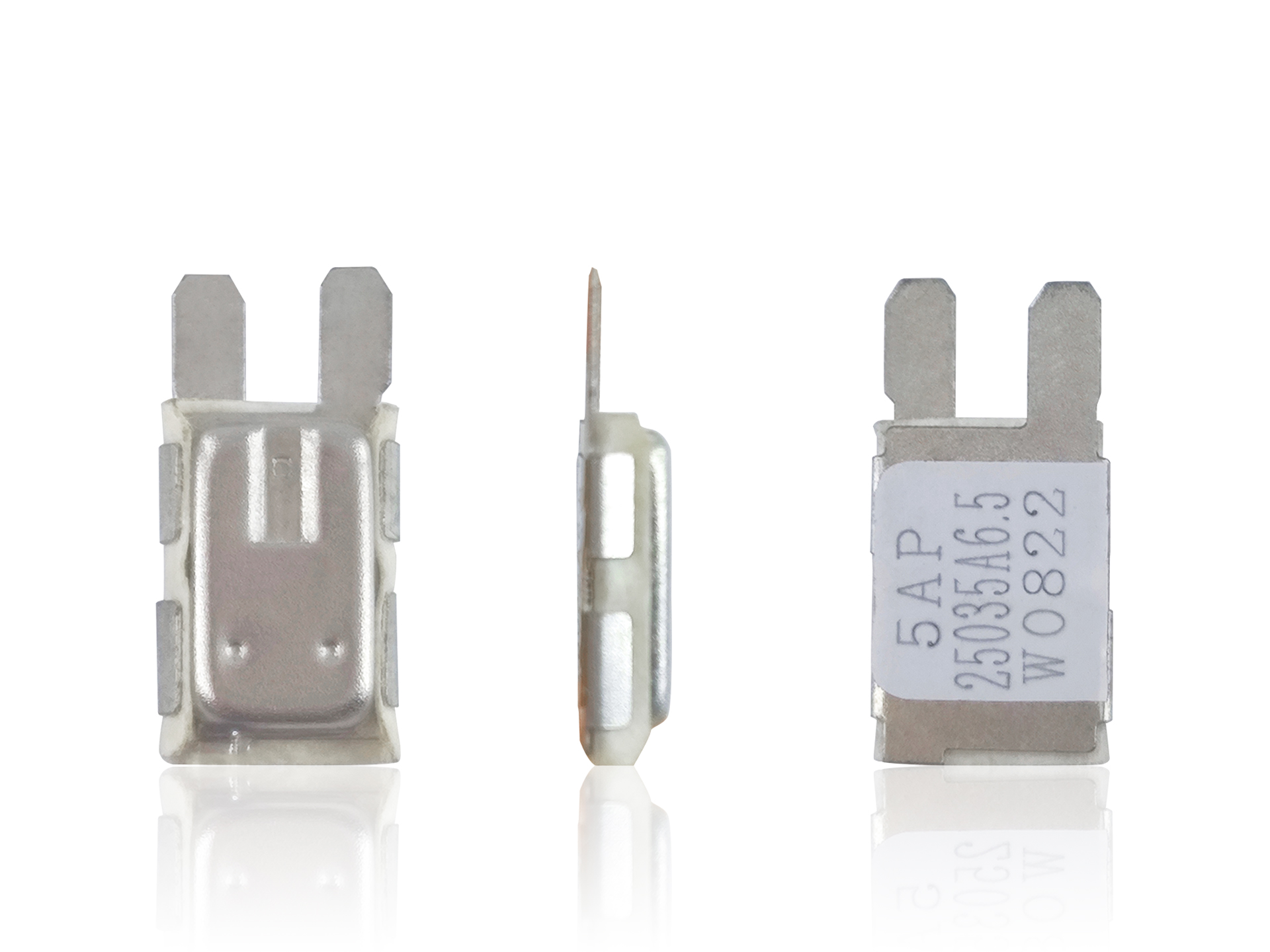 2MP汽車滑門電機(jī)保護(hù)器